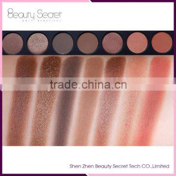 35 Color Series! Wholesale Eyeshadow Palette