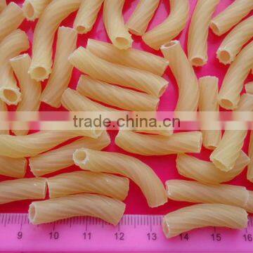 Macaroni From Soft Wheat photo-2