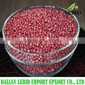 2015 chinese red adzuki beans