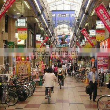 Easy to Use and Delicious Halal Japanese Food at Reasonable Prices , OEM Available photo-4