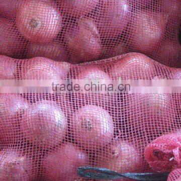 2015 new crop red onion