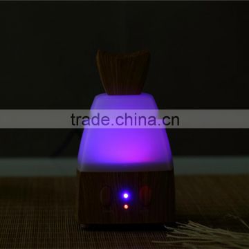 burners essences dubai scented oil diffuser