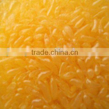 mandarin orange juice concentrate