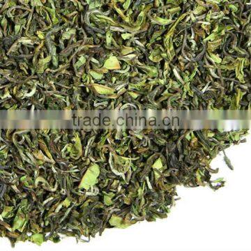 Darjeeling Euphoria Second Flush Tea - Directly from Darjeeling - 2015 Hot Product