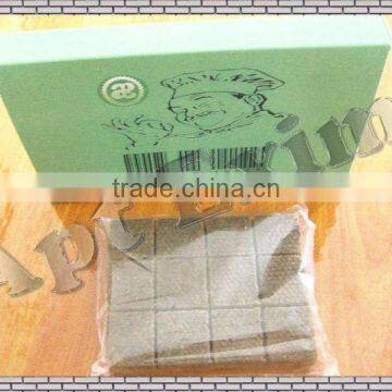 High Flame Barbecue Lighter sales from India