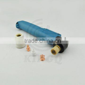 KINGQ Air Plasma Cutting Machine Electrode for CE90-120&150 photo-2