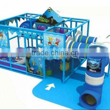 indoor playground equipment prices