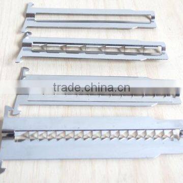 Amazon Hot Seller Kitchen Tools Handy Japanese Spiral Slicer Vegetable Spiralizer Vegetable Fruit Spiralizer Kitchen Tool photo-6