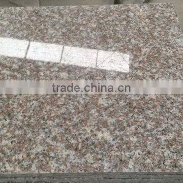 polished granite g664 /granite stone