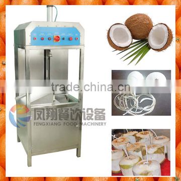 Automatic Peeler Coconut, Peeling Machine Coconut, Coconut Peeler