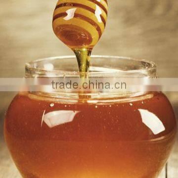 2016 Fresh Raw Sunflower Honey photo-2