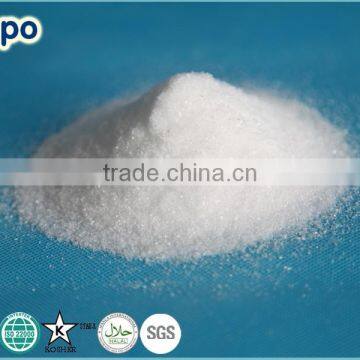 Magnesium Sulphate Heptahydrate,bath Epsom Salt photo-2