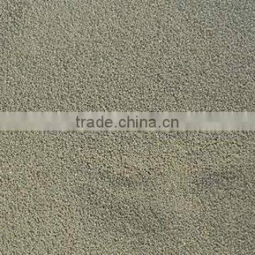 good quality ceramic sand