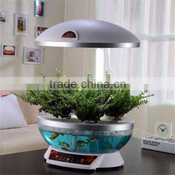 decorative indoor light up tree