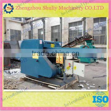 Leather cutting machine skype shuliy0306