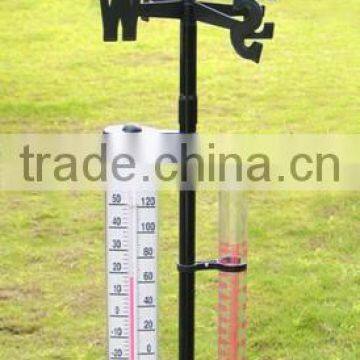 Weather Station