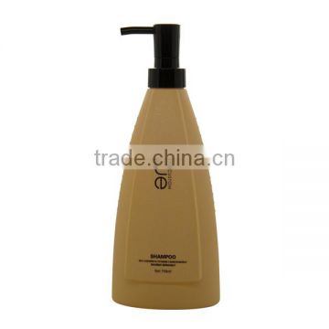 High quality salon hair shampoo herbal shampoo hot sale