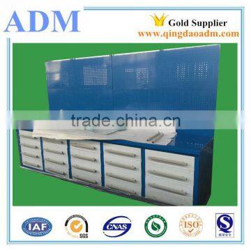 Powder Coating Tools Cabinet/Combine Cabinet/Filing Cabinet