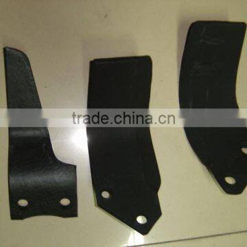 CULTIVATOR BLADE
