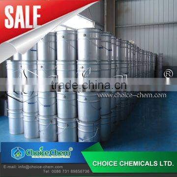 Industrial Pigment and Firework Use Aluminium Powder photo-6