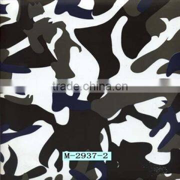 Wholesale Custom Pva Water Transfer Printing Film for Furniture Decoration photo-6