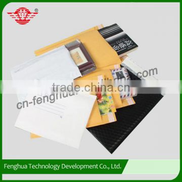 Hot Selling Made In China custom printed bubble envelopes