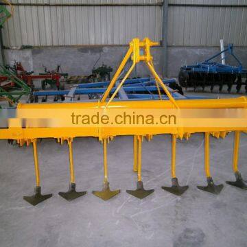 agricultur implement Spring cultivators for sale