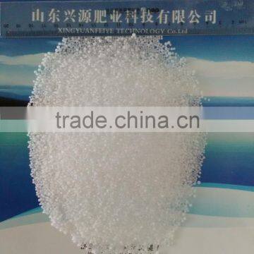 Chemicals Fertilizer Nitrogen Fertilizer Urea Fertilizer