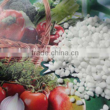 ammonium sulphate 20.5% fertilizer