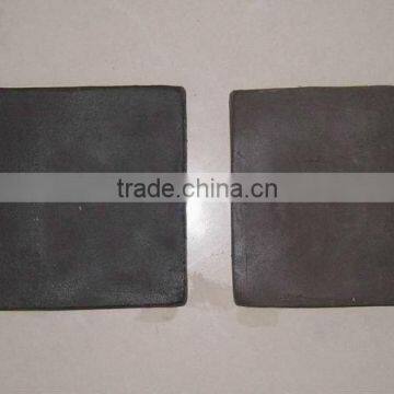 garden floor tiles brick