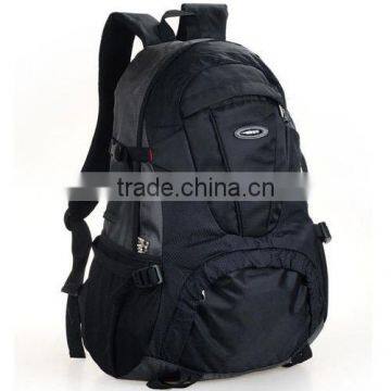 Newest Travel Sport Backpack(BJDZ010)