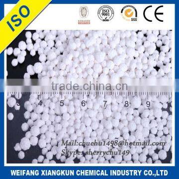 Hot Sale Calcium Chloride 94% Pellets, cacl2 94, cacl2 industry grade for oil drilling