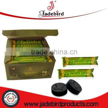 for south africa market of easy light charcoal for narguile