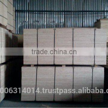 KEGO Vietnam Commercial Plywood, Building Plywood, 1220x2440mm(from Plywood Manufacturer) photo-3