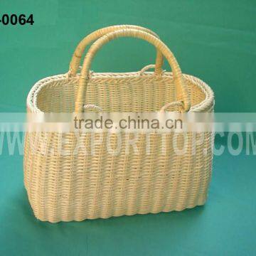 High Qualiy Pretty Handmade Rattan Bag Best Selling (july@etopvietnam) photo-6