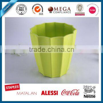 Hot sale wave stripe melamine cup, products for sublimation