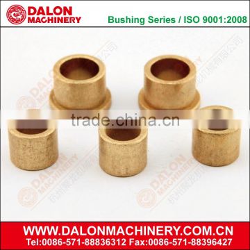 Copper bushing,Bearing Bronze Bush,Bushing