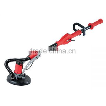 Handy constructions tools Electric Portable Ceiling and Wall Polisher