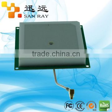 Wholeslae UHF RFID Antenna