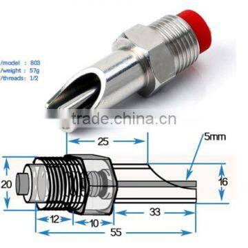 pig drinkers and feeders equipment for pigs water nipple drinker for pig
