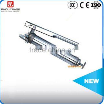 500cc cordless grease gun