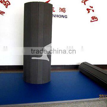 Carpet Bonded Foam Roll Mats,shoyoroll Bjj gi Roll Mats,the Bean Exercise Roll Mats photo-6