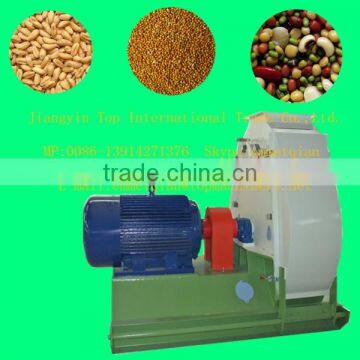 2014 HOT SALE 38C animal feeding crushing and mixing machine/poultry feed crushing and mixing machine