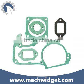 360F Gasoline generator gasket