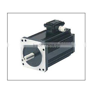 110mm series ,1.2kw (3000rpm)AC servo motor