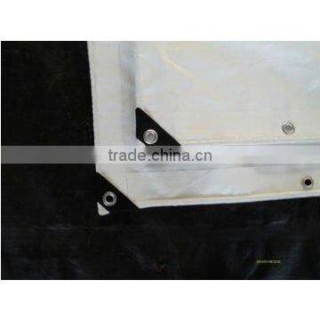 tarpaulin tarp waterproof fabric