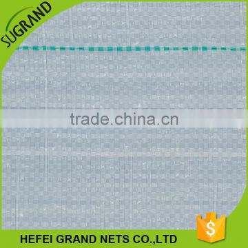 HDPE Home Textile Ground Cover Farm