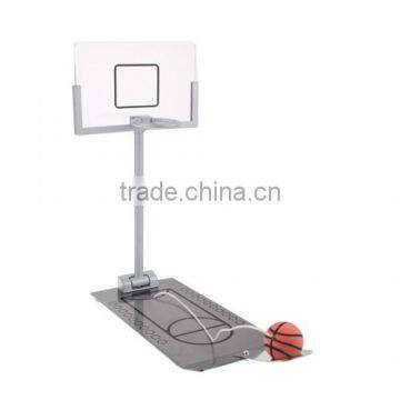 Hot Sell Mini Table Basketball Desktop Game