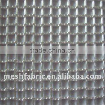 types of curtain fabric