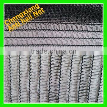 High quality Hdpe UV added Anti hail Net